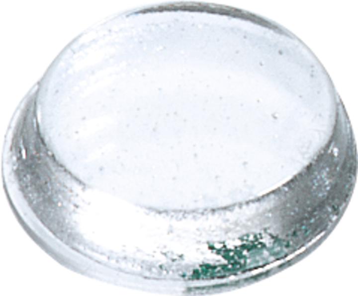 Productafbeelding 3M Beschermende buffer - Mengsel (Stopdemper, 42 Stuk)