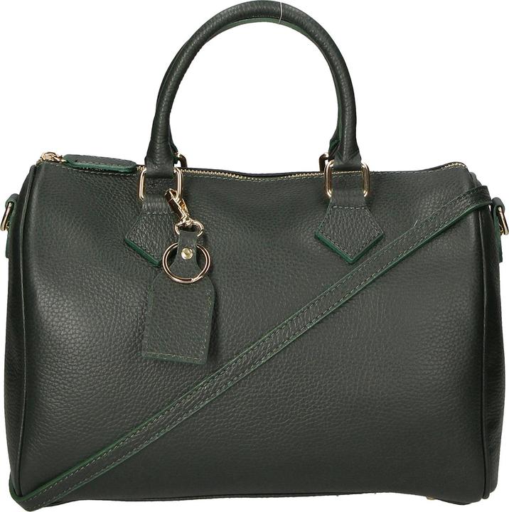 Actual product image Gave Lux Bowler bag