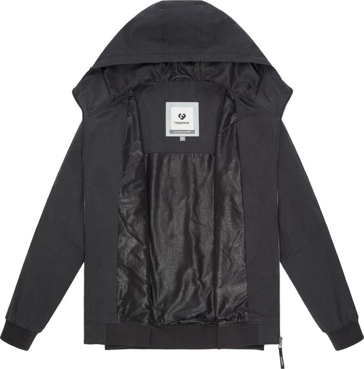 Immagine prodotto Ragwear Tyller (S)