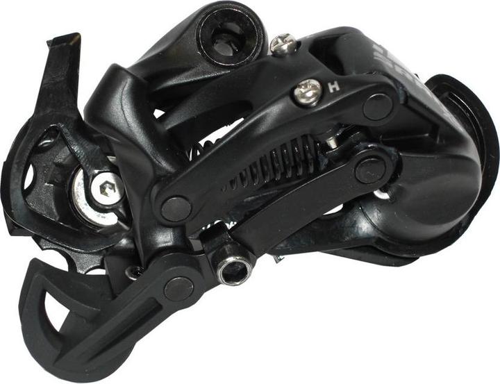 Immagine prodotto Sram X5 (8-velocità, 9-velocità)