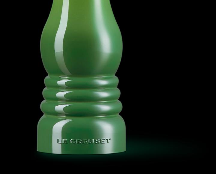 Actual product image Le Creuset Salt Mill (Salt)
