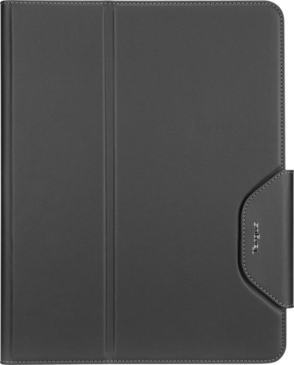 Produktbild Targus VersaVu (iPad Pro 12.9 2018 (3. Gen), iPad Pro 12.9 2020 (4. Gen))