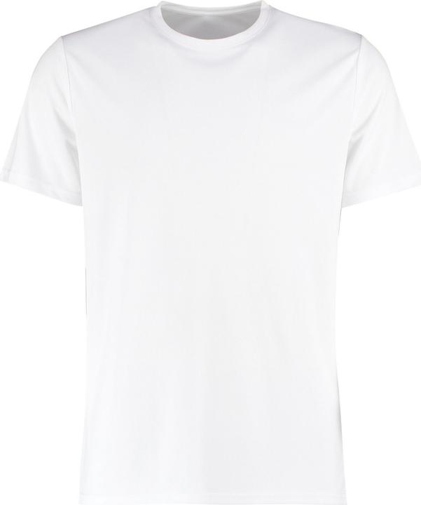 Kustom Kit TShirt Feuchtigkeitsabweisend