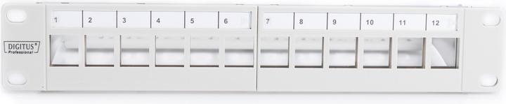 Image du produit Digitus DN-91419