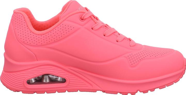 Produktbild Skechers 73690 CRL (39)