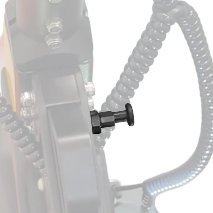 Immagine prodotto Mini Motor Sicherheitsstift für den Faltmechanismus Ersatzteil
