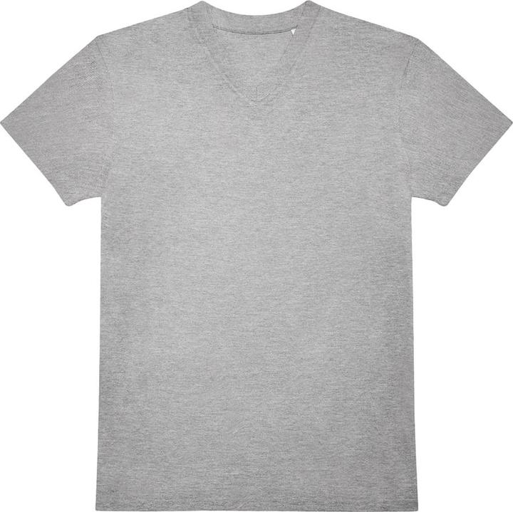 Immagine prodotto B&C Maglietta Adulto Unisex (L)