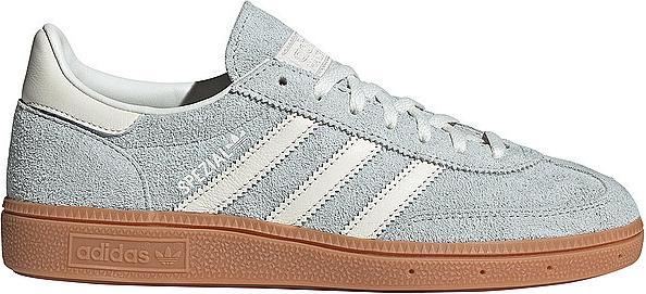 Produktbild adidas Handball Spezial (39 1/3)