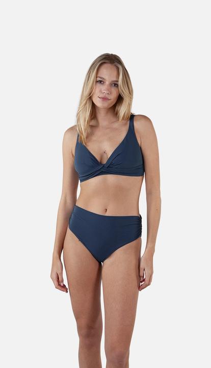 Image du produit Barts Women's Solid Multifit Top (42, XL)