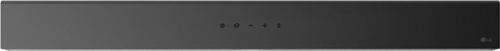 Immagine prodotto LG S60T (340 W, 3.1 canali)