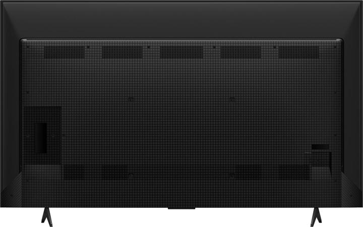 Immagine prodotto TCL 65P755 (65", LCD, 4K, 2024)