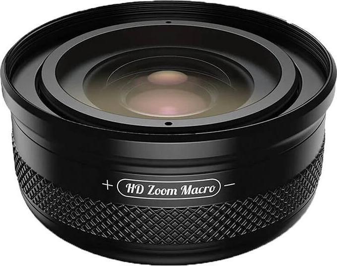Produktbild Apexel Macro Lens
