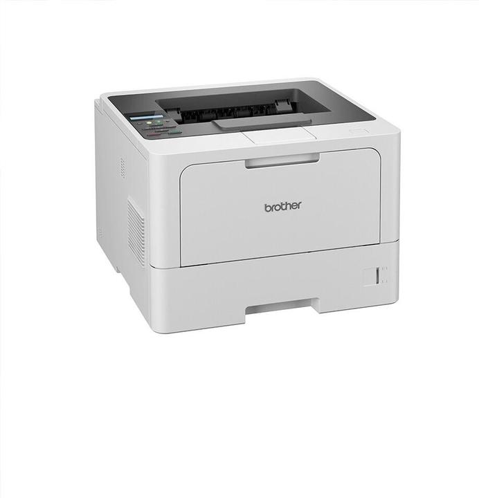 Produktbild Brother HL-L5210DW (Laser, Schwarz-Weiss)