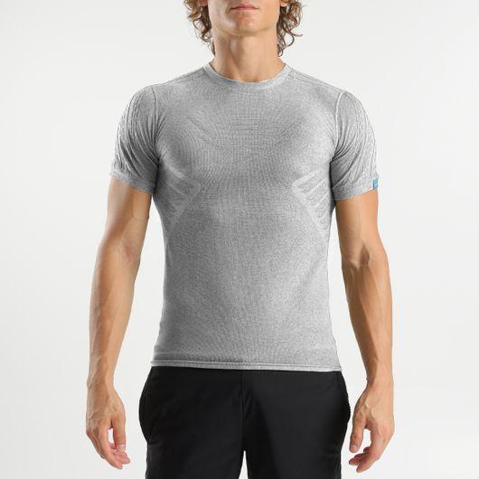 UYN T-Shirt Sparkcross Self Layer