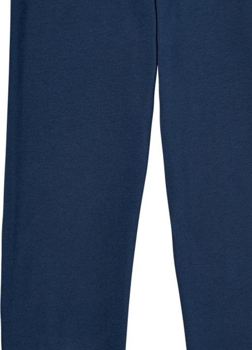 Image du produit Schiesser Nightwear 1 pyjama (140)