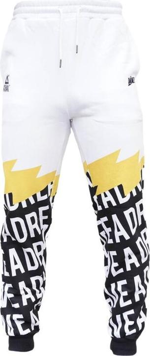 Actual product image Daömey trousers mlk (XL)