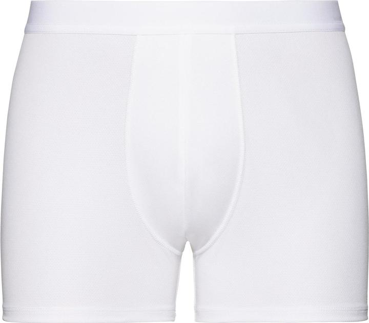Odlo Active F-Dry Light (S)