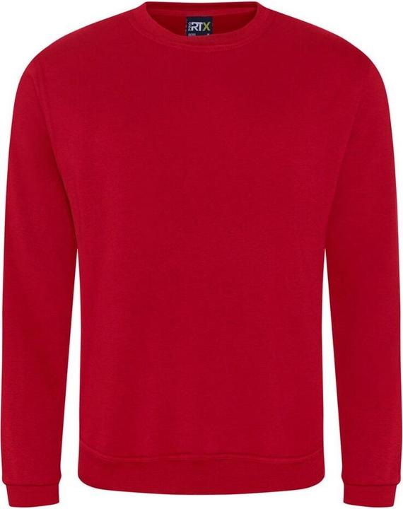 Prortx Pro Sweatshirt Erwachsene