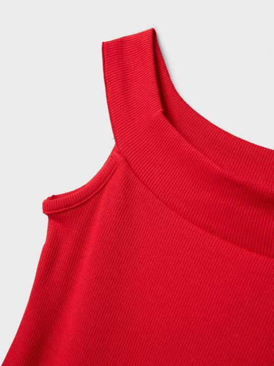 Actual product image Name it Slim Fit Kleid (152)