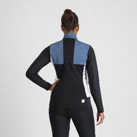 Produktbild Sportful Squadra W Jacket (XS)