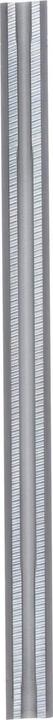 Produktbild Bosch Professional Zubehör Hobelmesser, 56 mm, gerade, Carbide, 40°, 10 Stk.