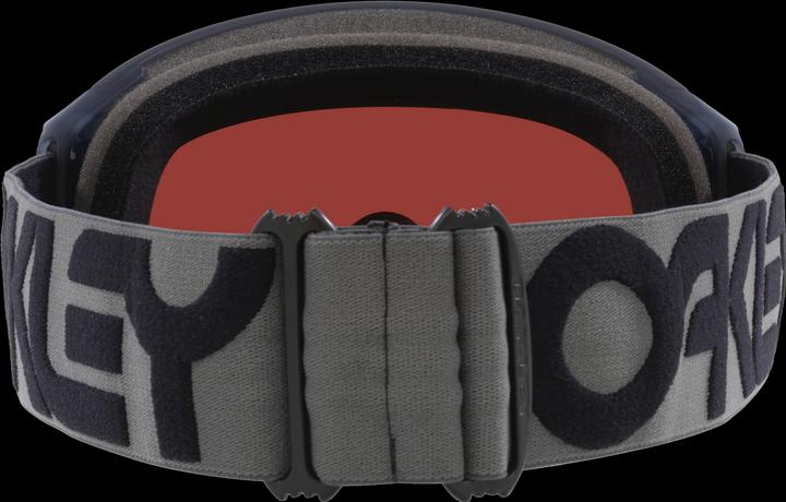 Immagine prodotto Oakley Inseguitore di volo L