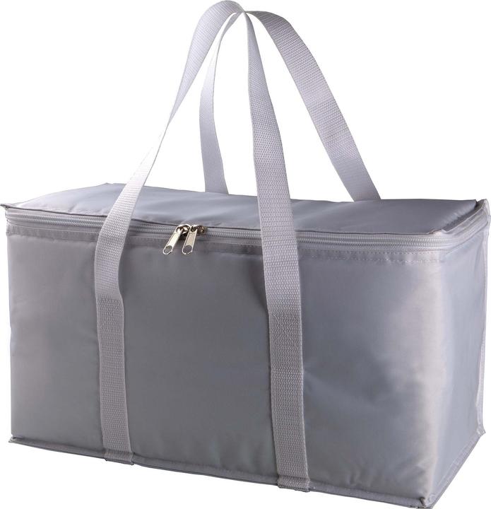 Image du produit Kimood Isotherme Polyester
