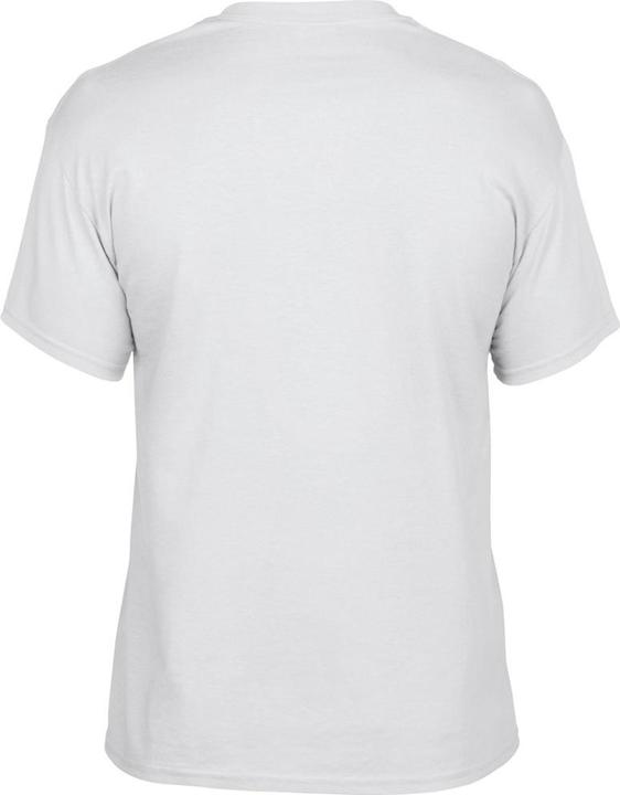 Image du produit Gildan T-shirt à manches courtes Dryblend (XXL)