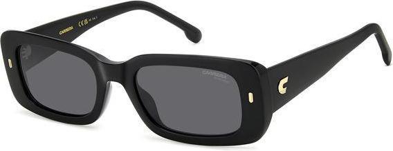 Actual product image Carrera 3014/S