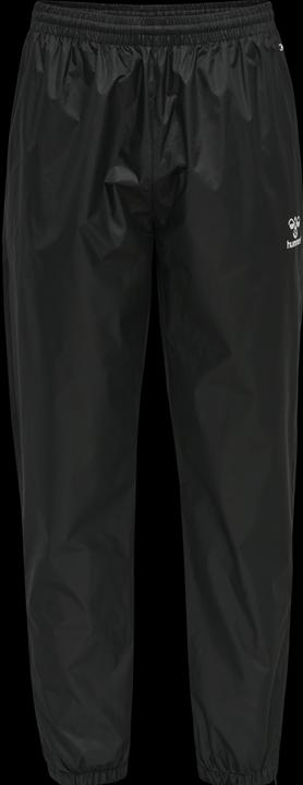Produktbild hummel Core Xk All-Weather Pants (XXL)