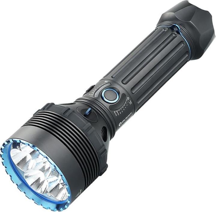 Produktbild Olight X9R Marauder (32 cm, 25000 lm)