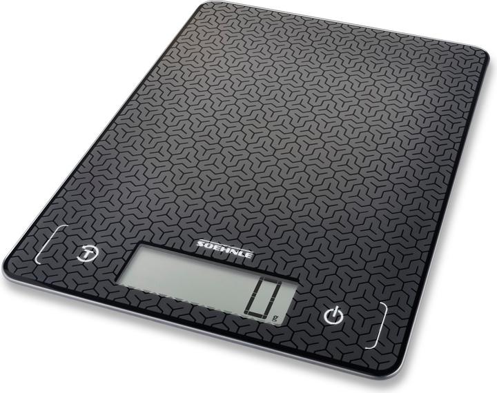 Actual product image Soehnle Kitchen scales