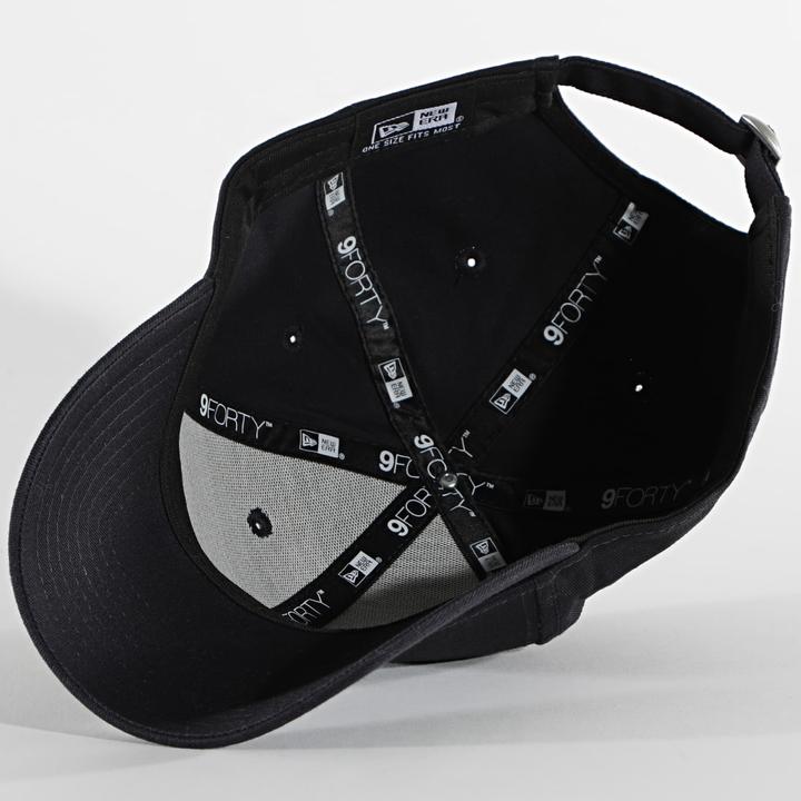 Produktbild New Era kappe flag 9forty (One Size)