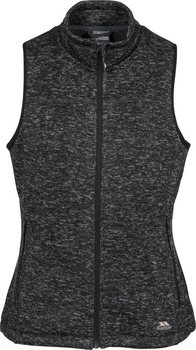 Trespass UTTP4647 P (XXL)