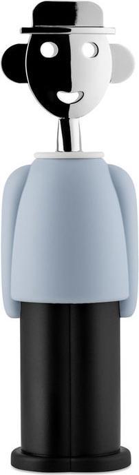 Image du produit Alessi Alessandro M. (Tire-bouchon)