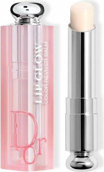 Immagine prodotto Dior Addict Lip Glow (Balsamo, 3.20 ml)