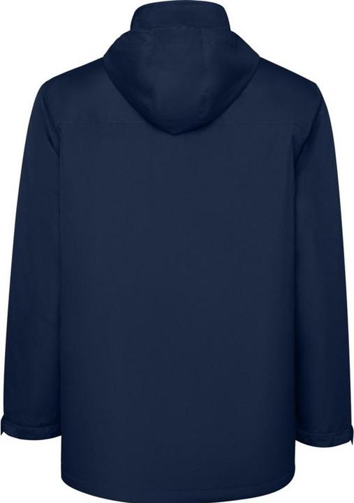 Immagine prodotto Alpinia America Parka Wattiert (L)