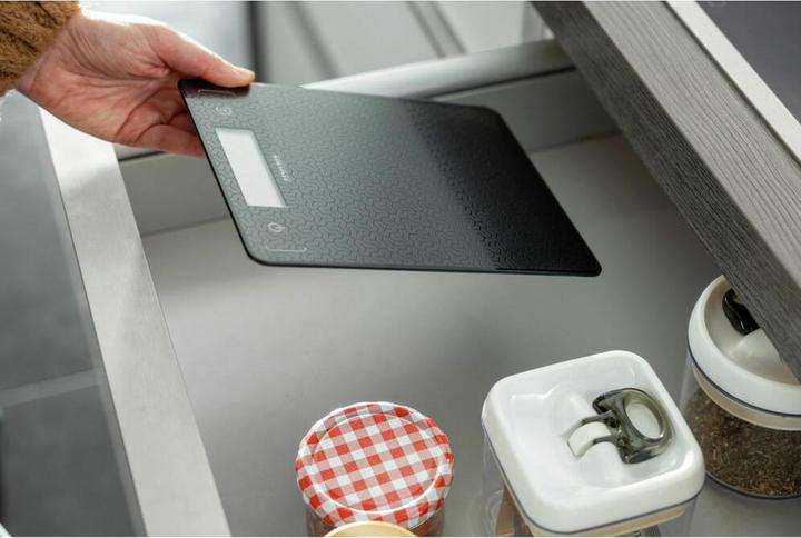 Produktbild Soehnle Küchenwaage