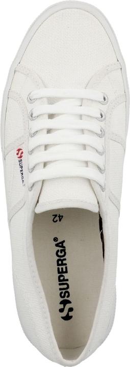 Actual product image Superga 2750 Cotu Classic (38)