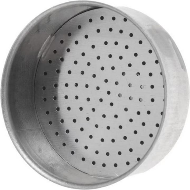 Image du produit Bialetti Filtre entonnoir 18Tasses Moka Expre