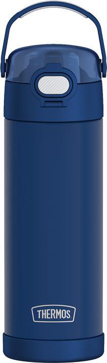 Navy Blau