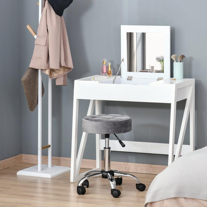 Produktbild Jamb Rollhocker
