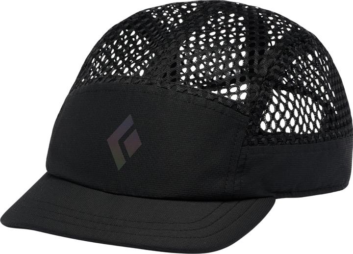 Immagine prodotto Black Diamond Distance Lt Hat (Taglia unica)