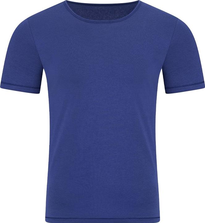 Sloggi men EVER Ease Unterhemd / Shirt Kurzarm