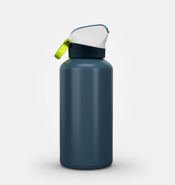 Image du produit Quechua ALU 900 (0.60 l)