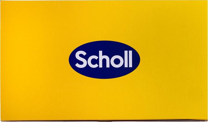 Produktbild Mobilex Wygodne sandały Scholl AIR BAG BACK STRAP BRĄZ 45 (45)