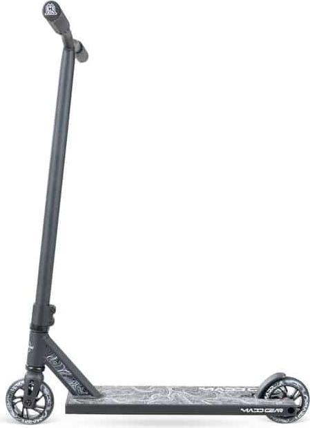 Image du produit Madd Freestyle MG4 Titan
