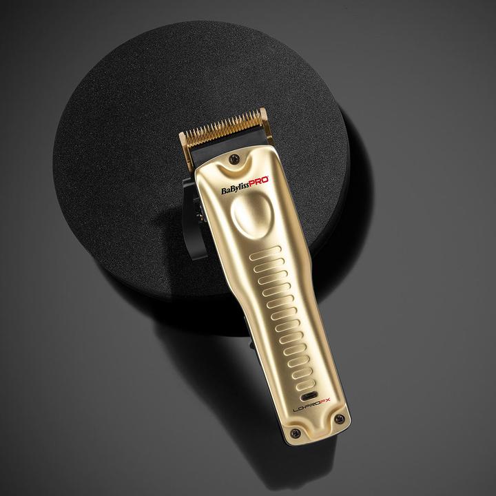 Actual product image BaByliss Pro Lo-Pro FX825GE