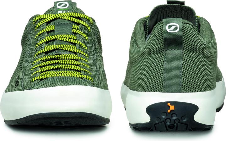 Immagine prodotto Scarpa Mojito Wrap Bio (43)