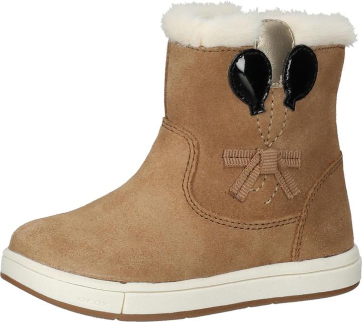 Immagine prodotto Geox Trottola (21)